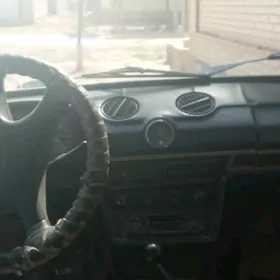 Lada 2101 1986