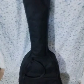 janze gitara