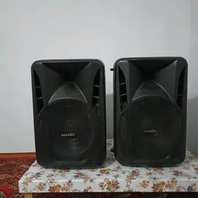 Toy Aparat