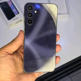 Samsung A15  4/128gb