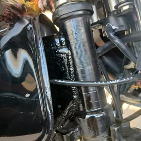 Fekon FK200-14G 2024