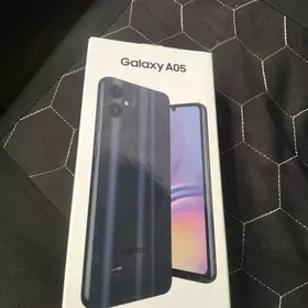 Samsung Ao5