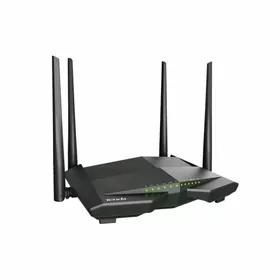 Tenda AC1200