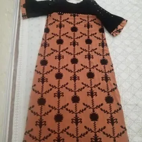 Barhat koynek