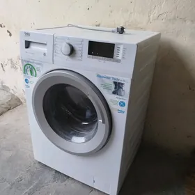 Beko