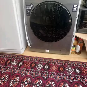 supermax 9kg