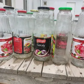 банки