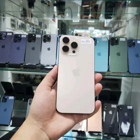 iphone 16 pro max 100% 256gb