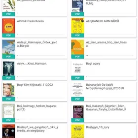 MUGT KITAP 100sany PDF