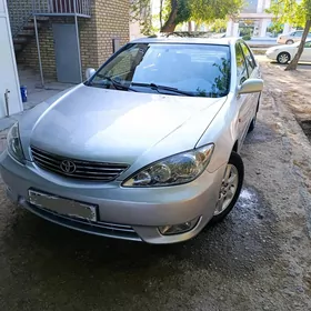 Toyota Camry 2003