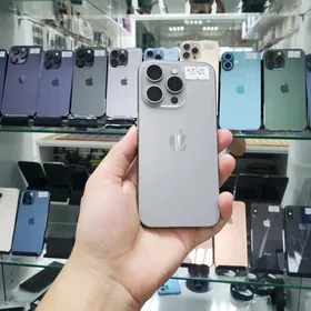 iphone 15 pro 95% 128gb