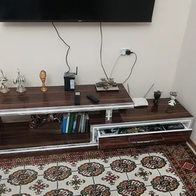 podstawga mebel