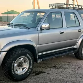 Toyota 4Runner 1994