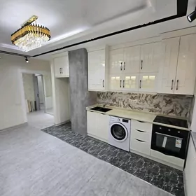 МИР 4 2 КОМ 6 ЭТАЖ