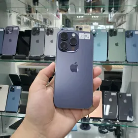 iphone 14 pro 88% 256gb