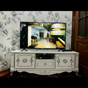 telewizor