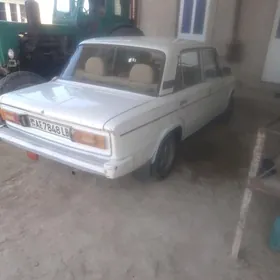 Lada 2106 1998