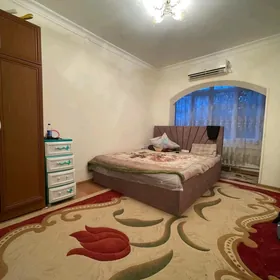 МИР 1 2 КОМ 2 ЭТАЖ