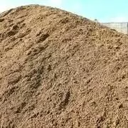 MYTY SEMENT KERPIÇ GUM ŞEBEN