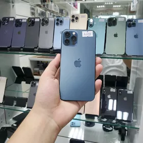Iphone 12 pro 80% 128gb