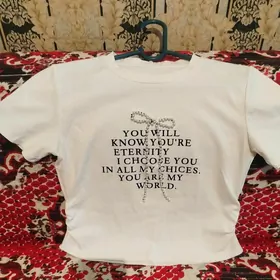 ЖЕНСКИЕ КОФТОЧКИ