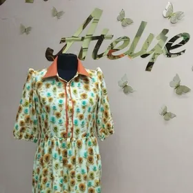 Atelye