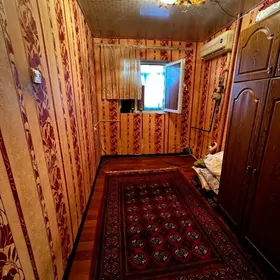 квартира