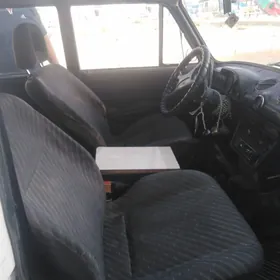 Lada 2106 1999