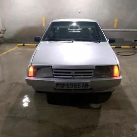 Lada 21099 2003