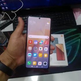REDMI NOTE 13 PRO 8/256GB