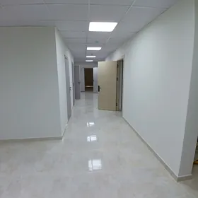 Arenda magazyn,salon,ofis,podw