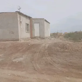 daça
