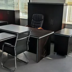 Ofis mebel Trio