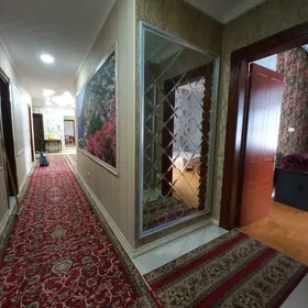 ARENDA ELITKA BERKARARA GOLOY