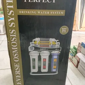Arassa suw aparat