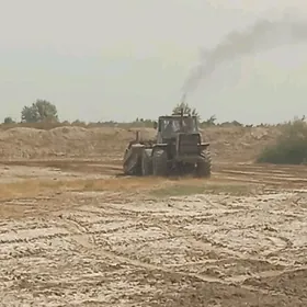 MTZ 80 1995