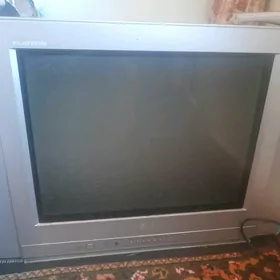 telewizor tuner diwidi