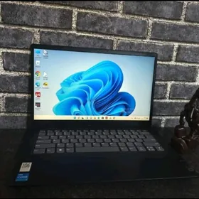 Lenovo i3 11Th / Ram 8Gb DDR4/