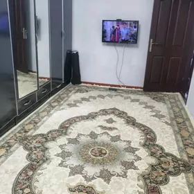 Kim rayon 3 kom  Arzan