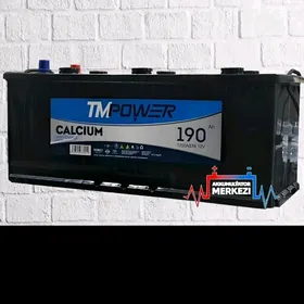 TMPOWER