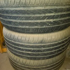 Jeep teker 18 lik
