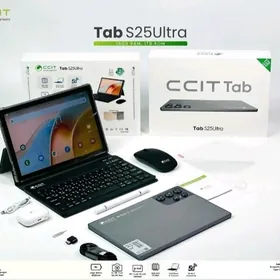 S25 ultra Planşet 16/1TB
