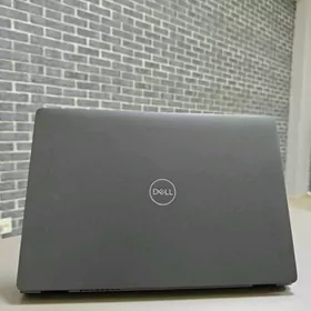 Dell i5 8TH/8GB/256GB