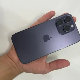 IPHONE 14 pro 92