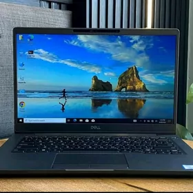 Dell 7300 i5 8Th/8Gb/256Gb