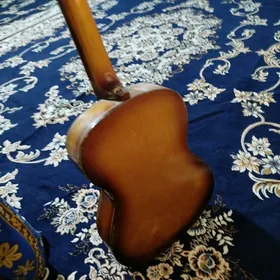 Gitara