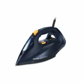 PHILIPS AZUR DST7060 BUGLY ÜTÜK