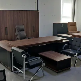Ofis mebel Alter