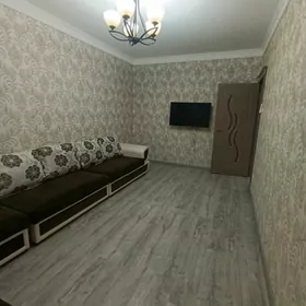 Ким район 2 ком