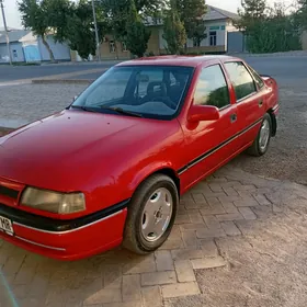 Opel Vectra 1991